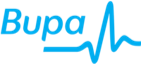 Bupa