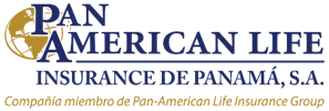 PanAmericanLife