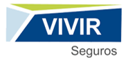 VivirSeguros